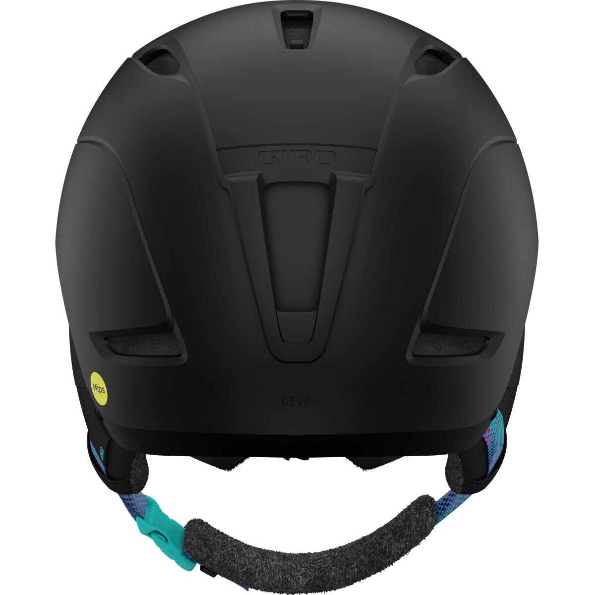 giro ceva mips helmet