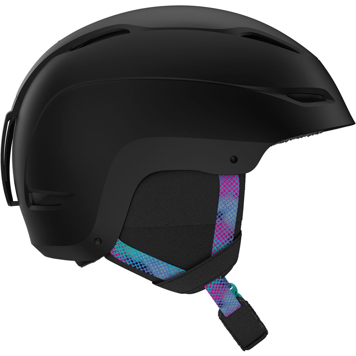giro ceva mips helmet