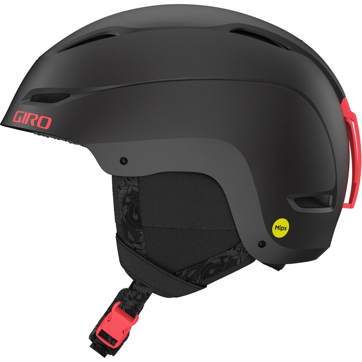giro ceva mips helmet