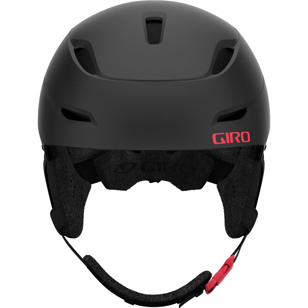 giro ceva mips helmet