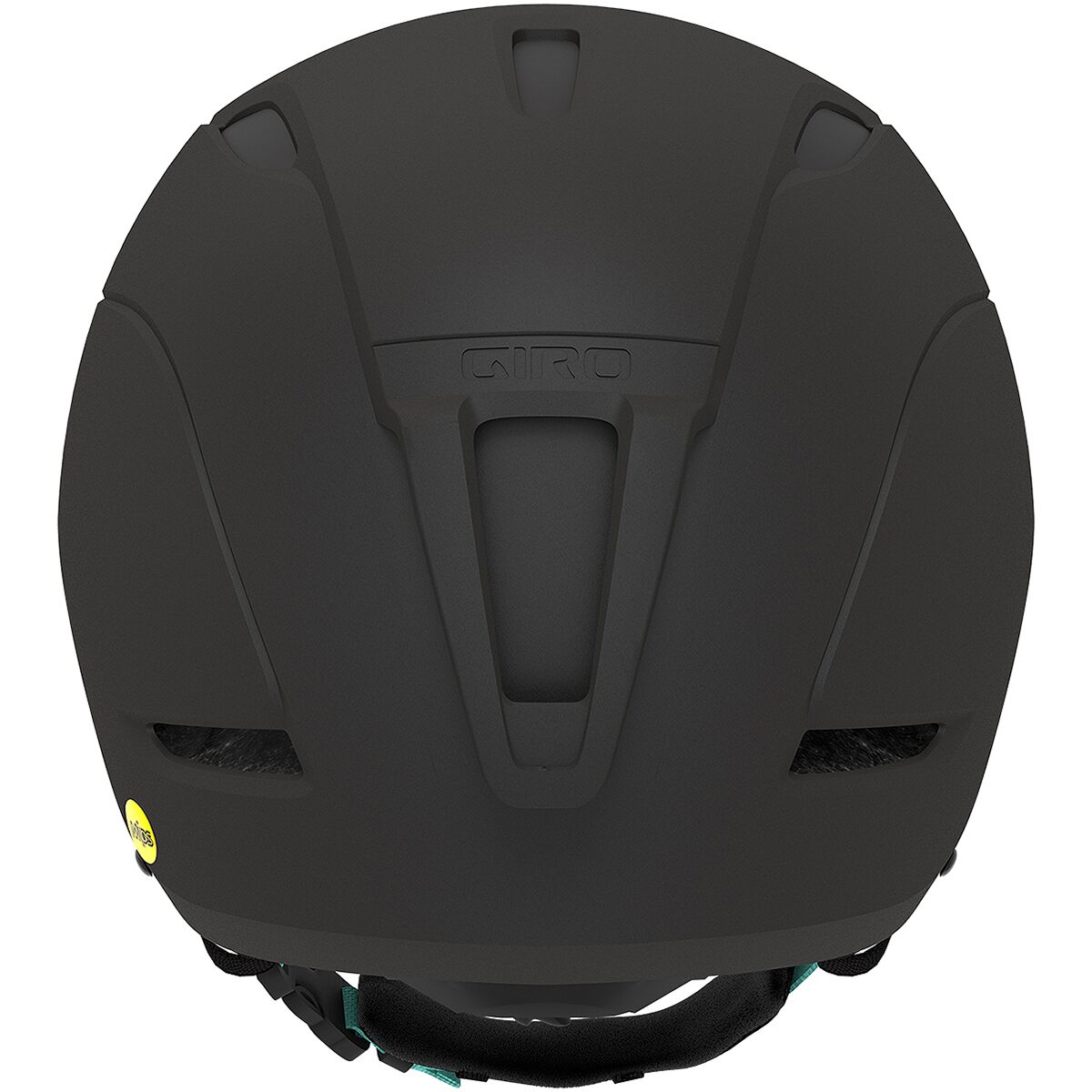 Giro Ceva Mips Helmet - Women´s
