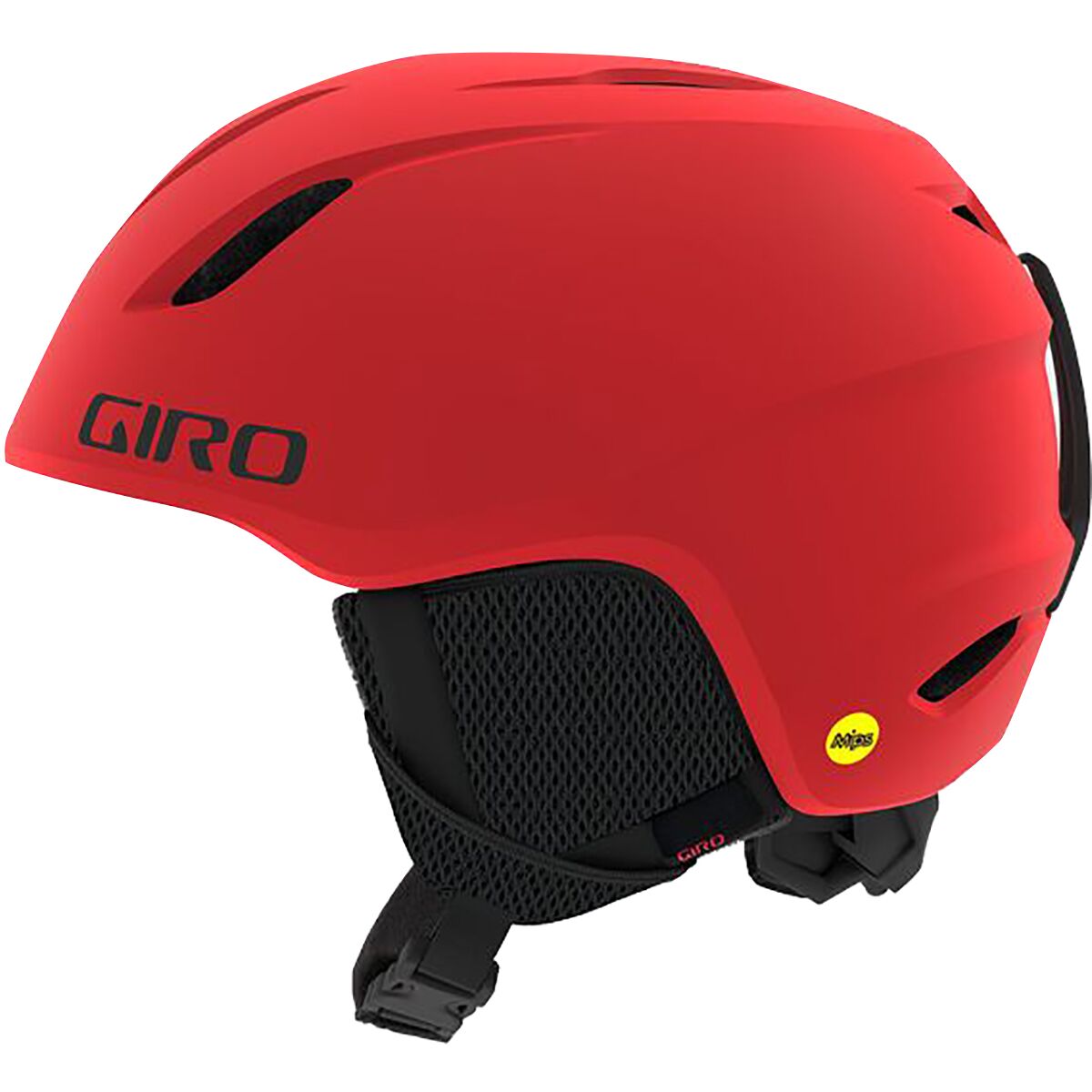 Giro Launch MIPS Helmet Kids'