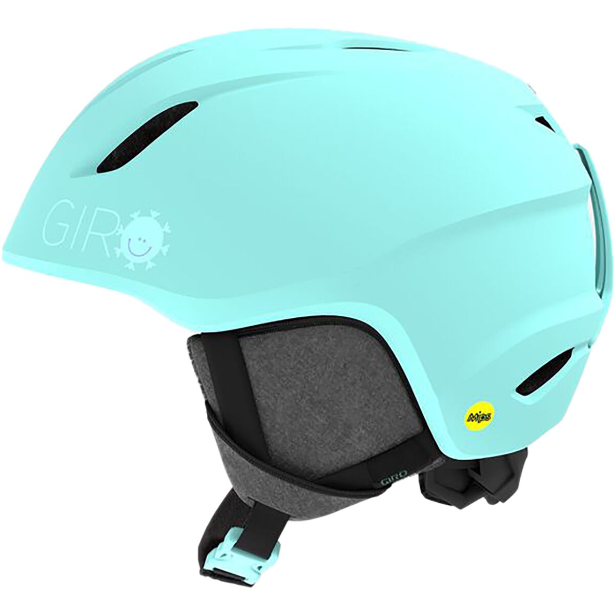 Giro Launch MIPS Helmet Kids' Kids