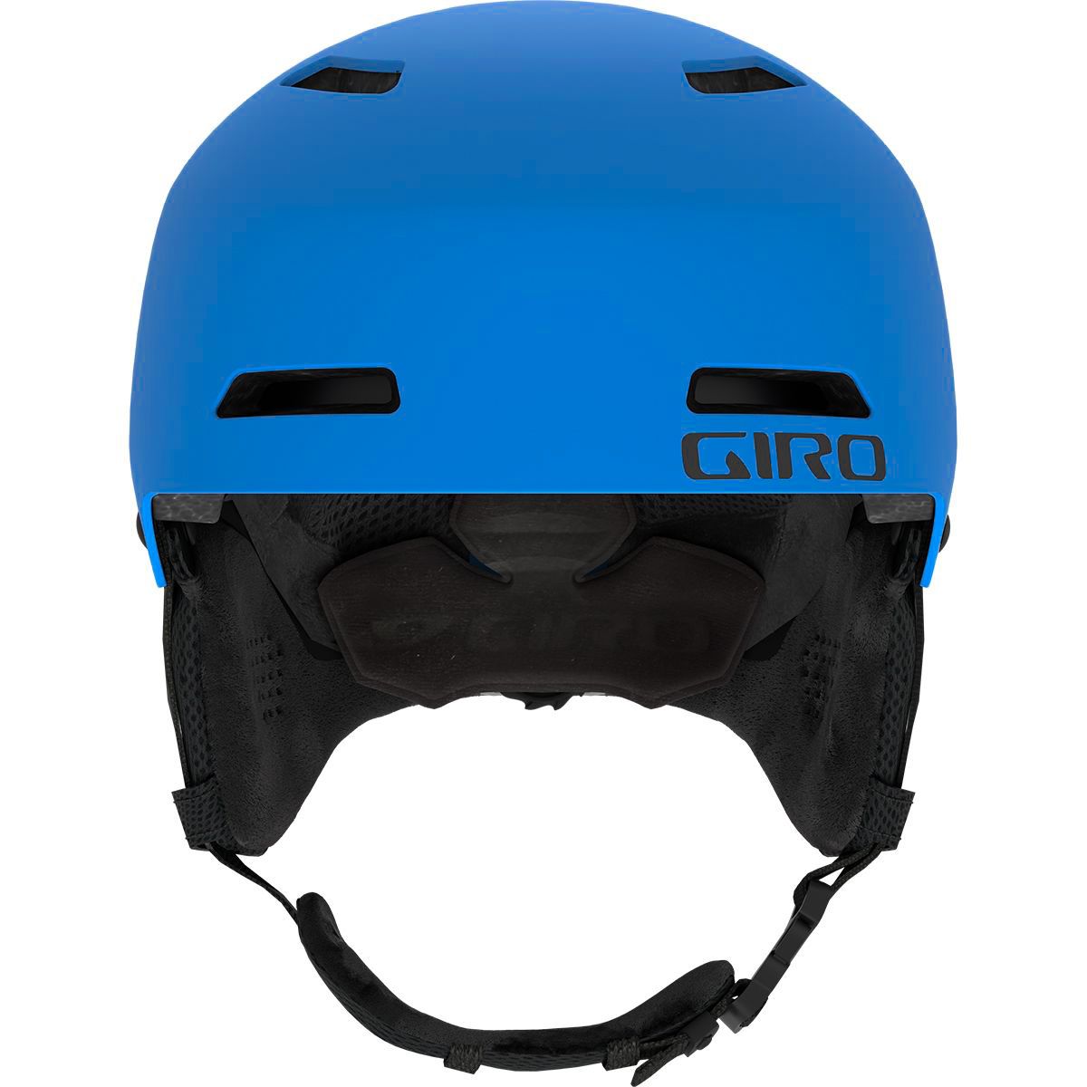 giro crue helmet
