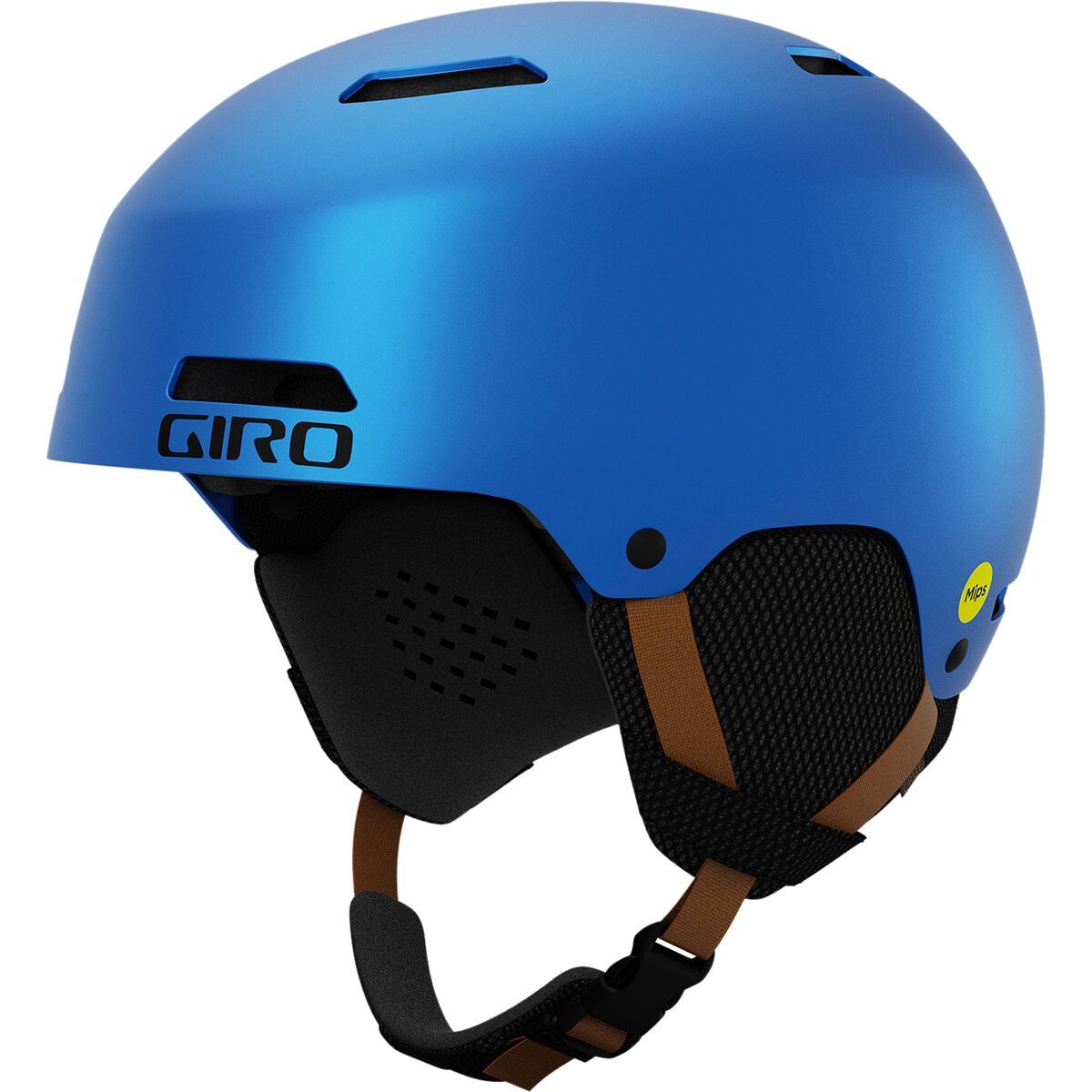 giro crue helmet