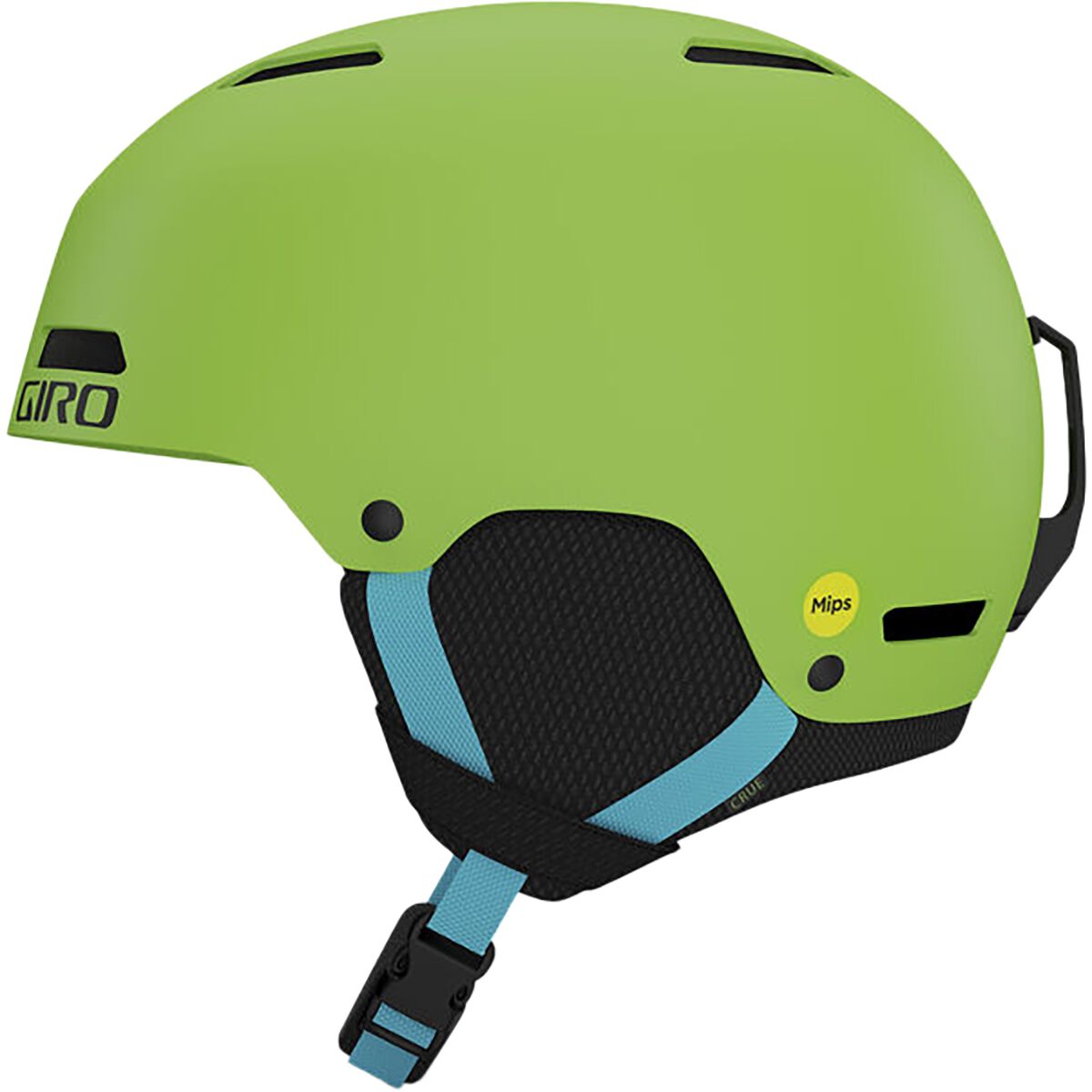 Giro Crue Mips Helmet - Kids´