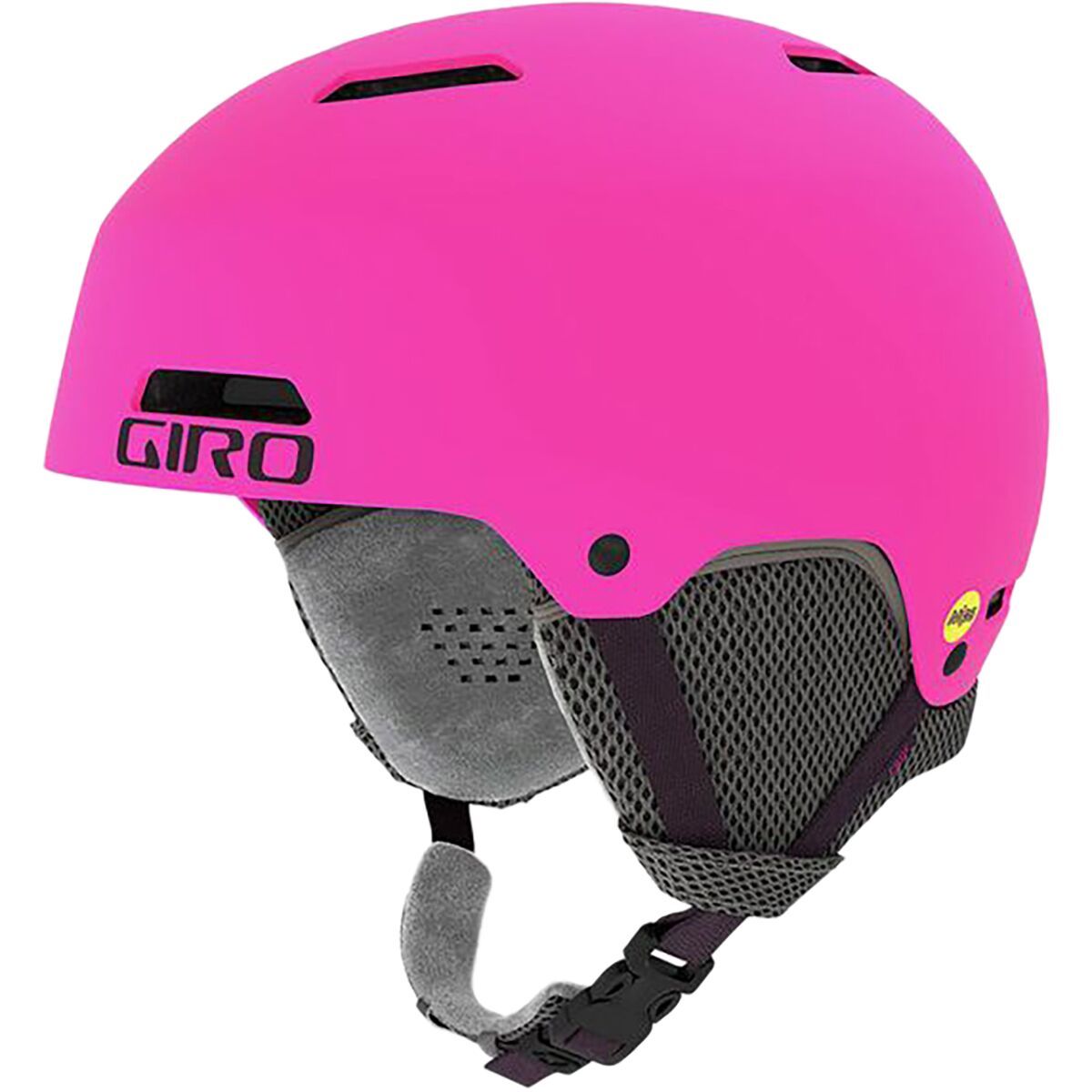Giro Crue MIPS Helmet Kids'