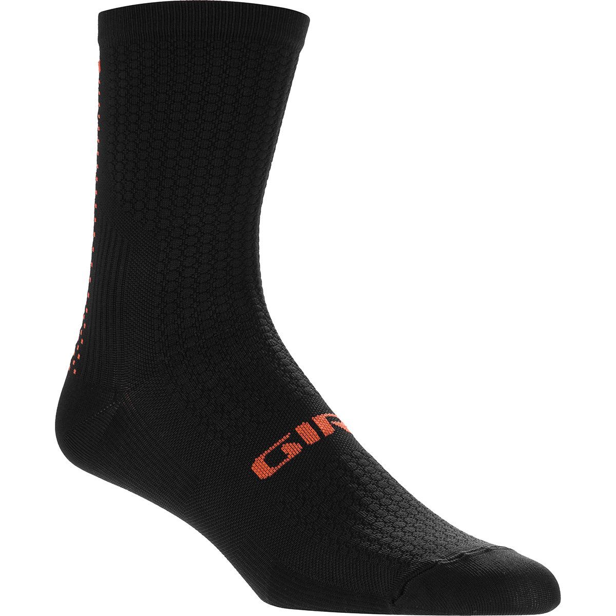 Giro Limited Edition HRC Team Sock Bike