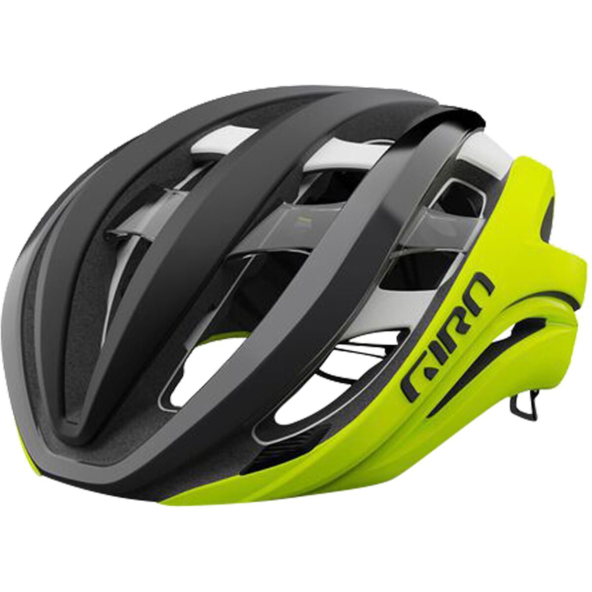 giro encinal helmet