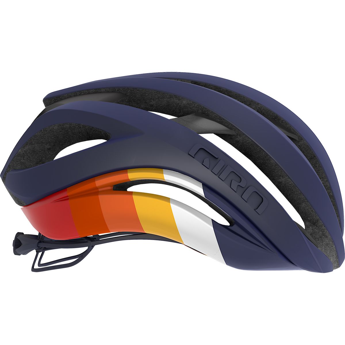 aether helmet
