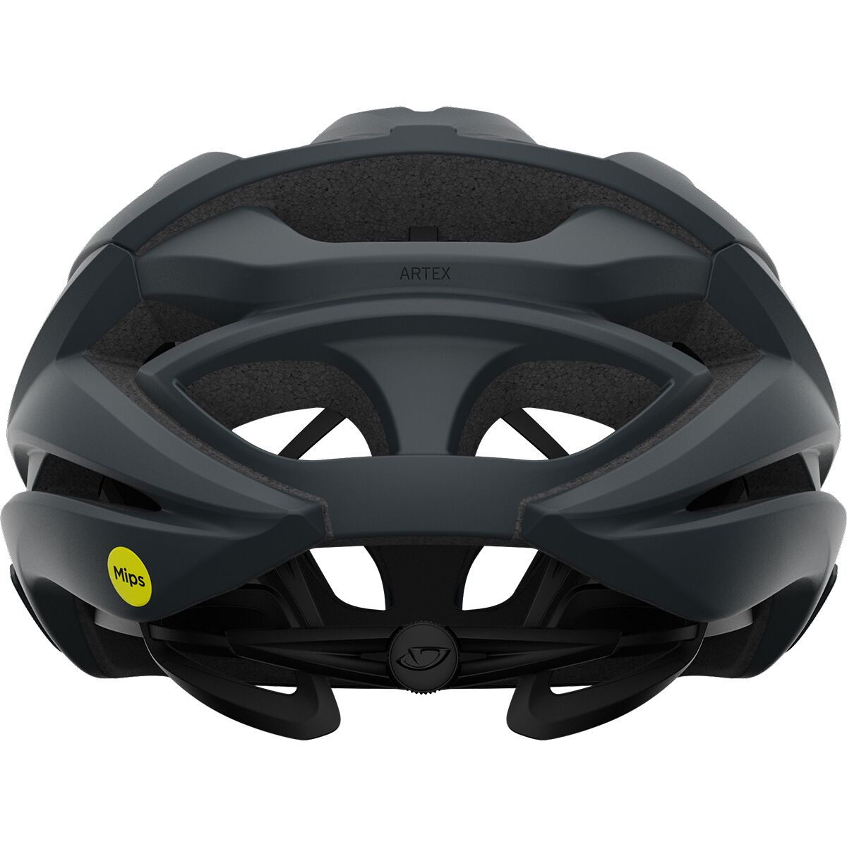 Giro Artex Mips Helmet