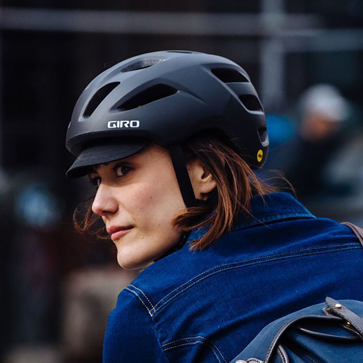 Giro Trella Mips Helmet