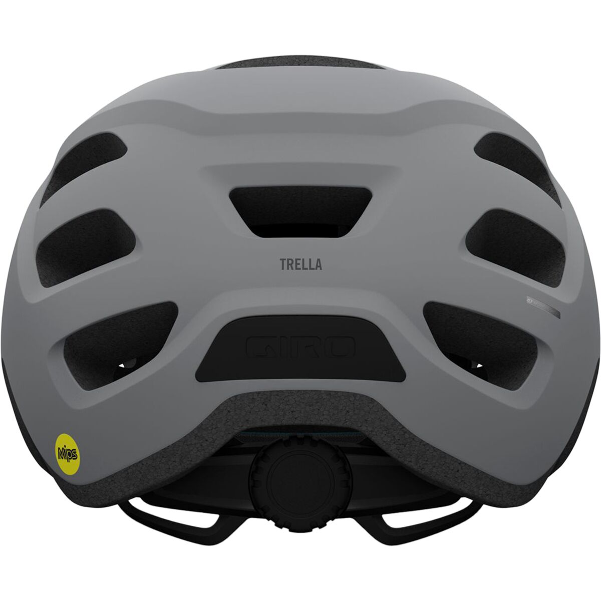 giro trella helmet