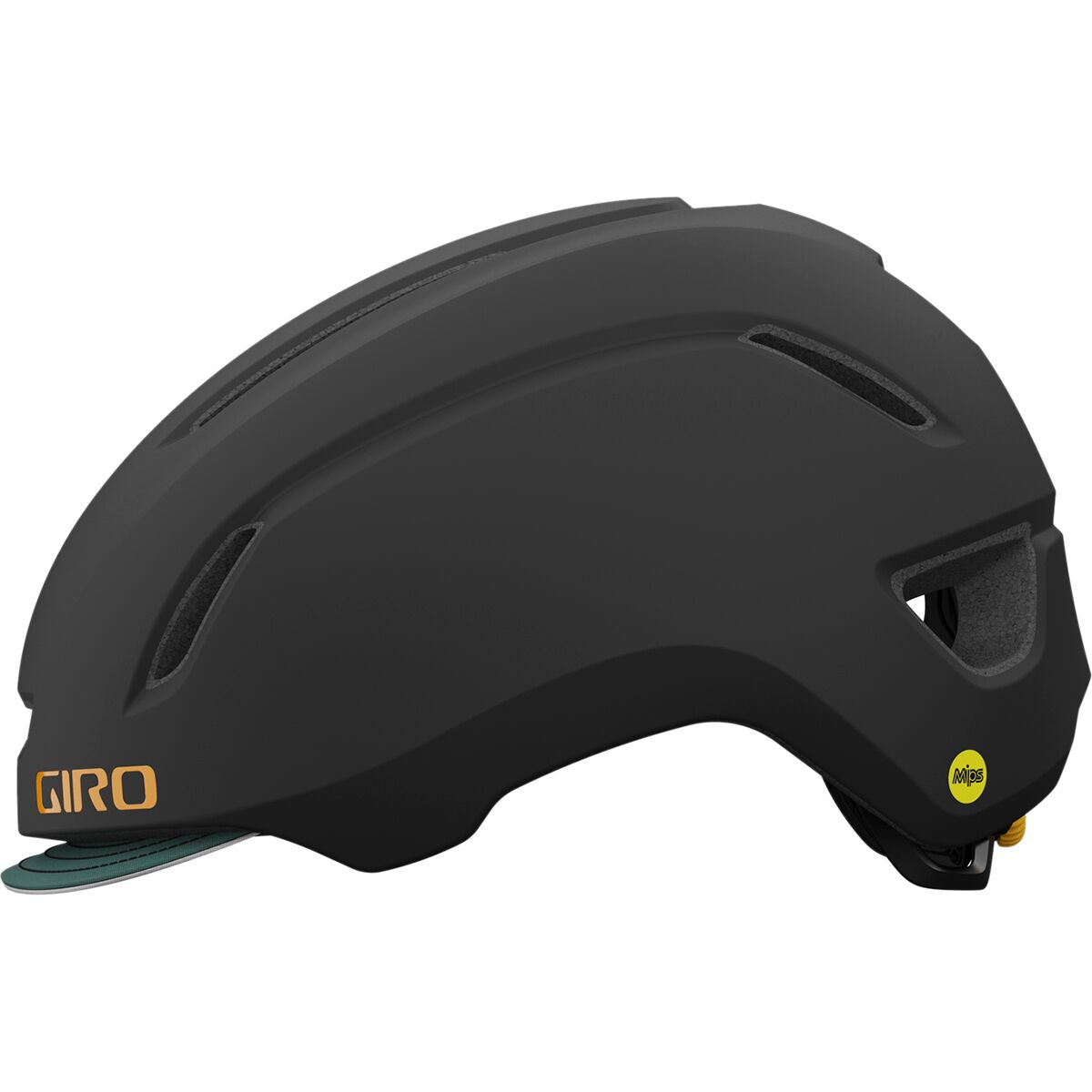Giro Caden Mips Helmet