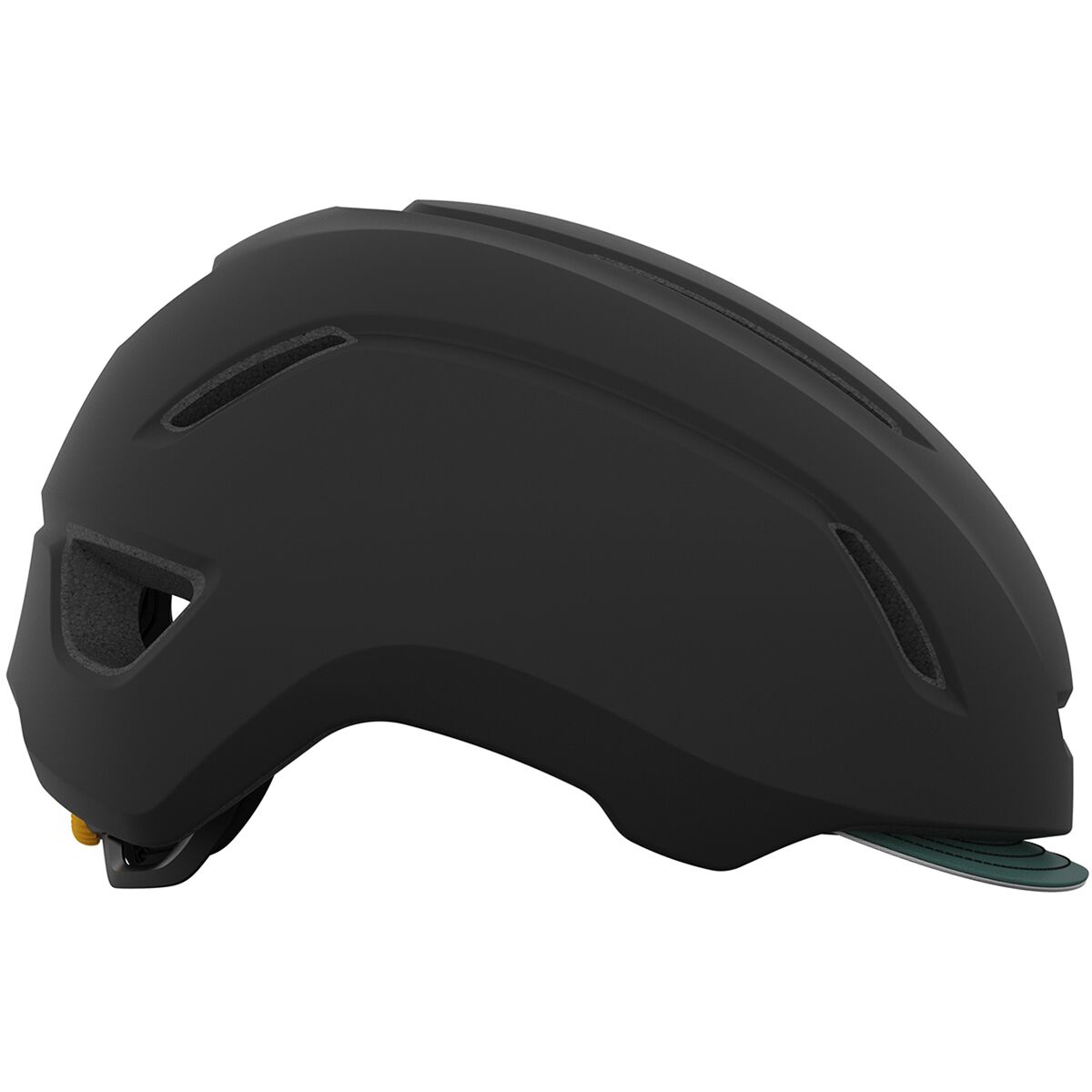 Giro Caden Helmet