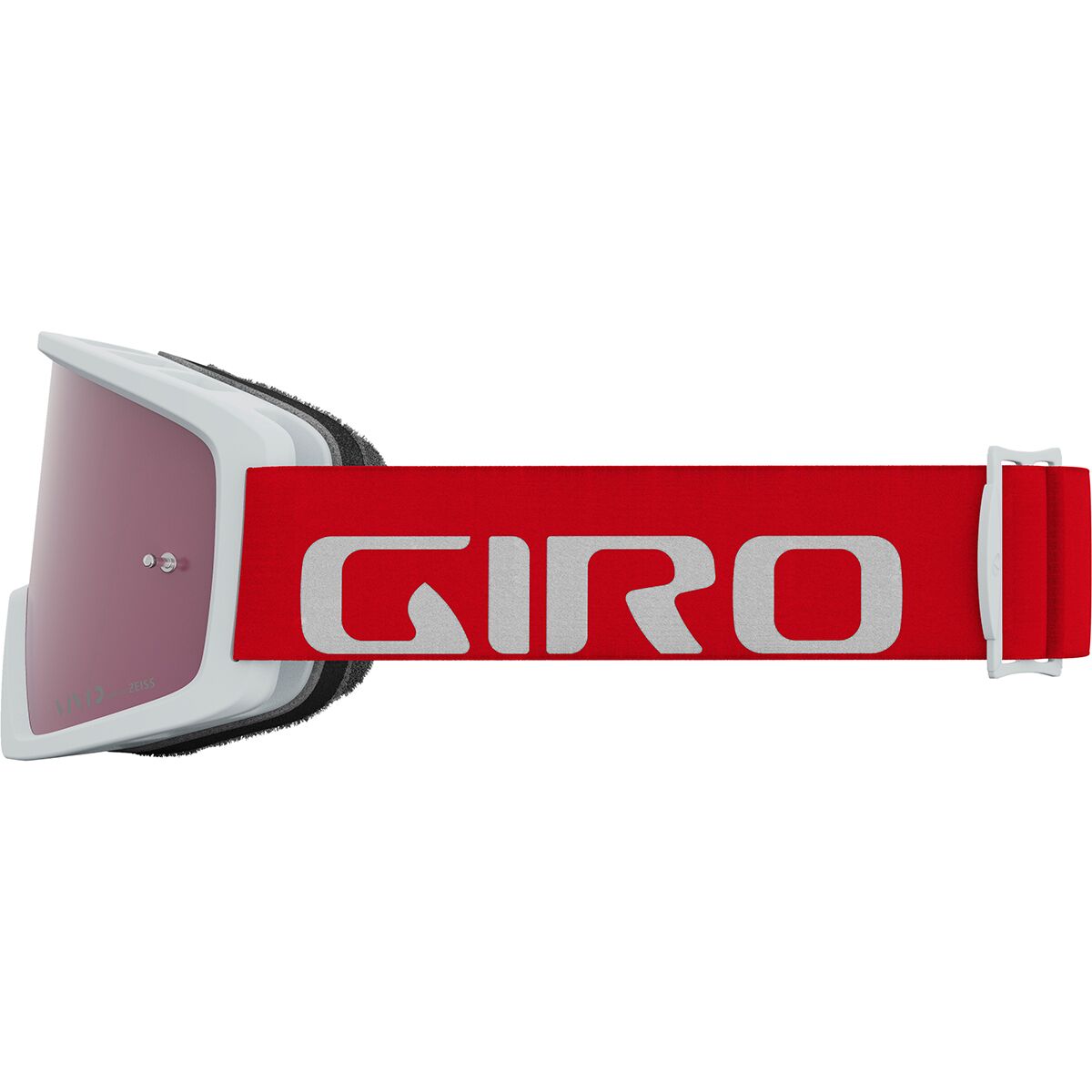 Giro Blok MTB Vivid Trail Goggles