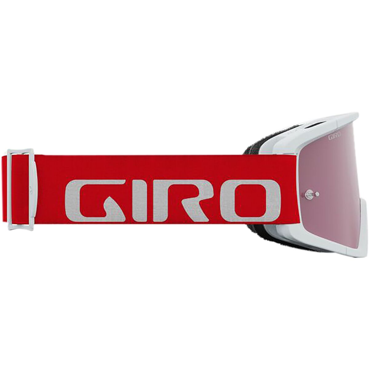 Giro Tazz MTB Vivid Trail Goggles