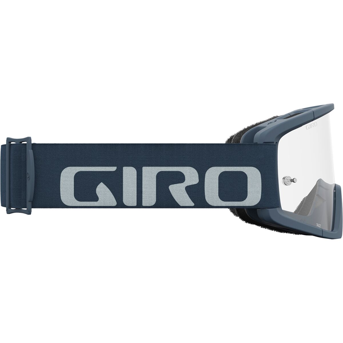 Giro Tazz MTB Goggles