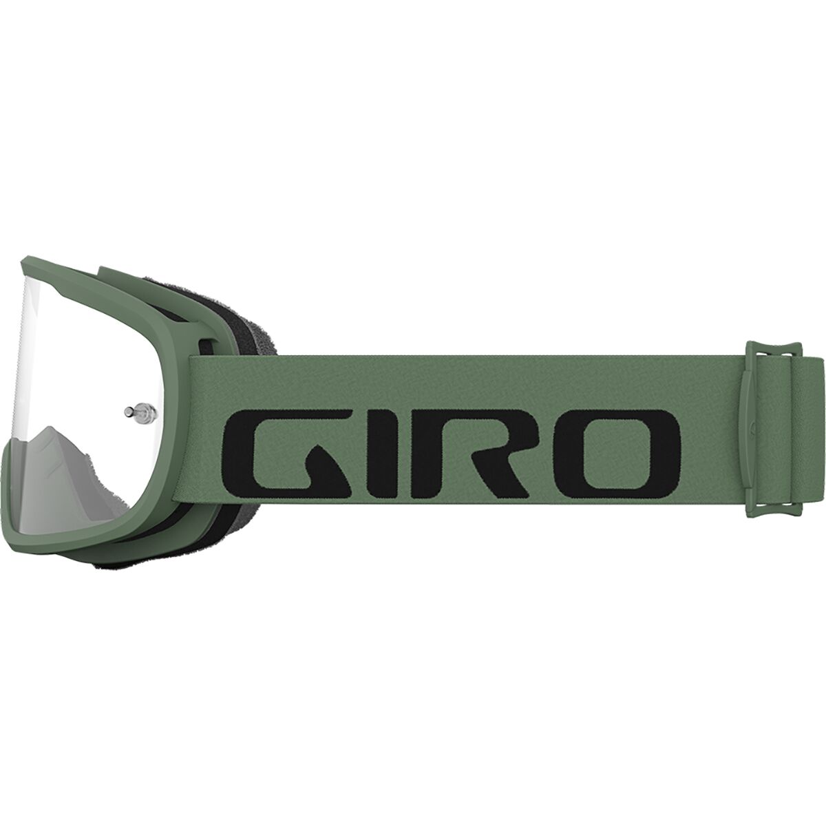 Giro Tempo MTB Goggles