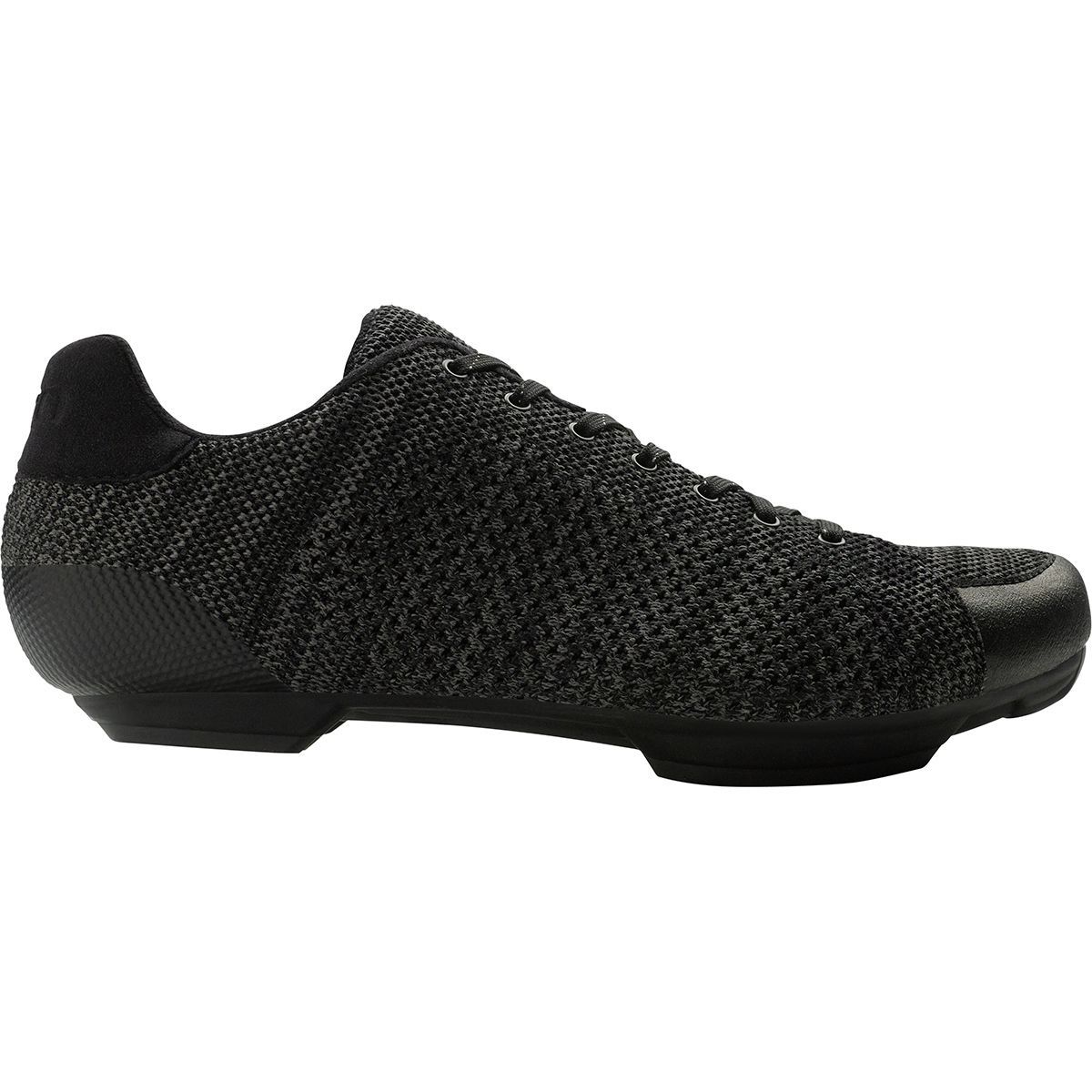 Giro Republic R Knit HV Cycling Shoe Men's Bike