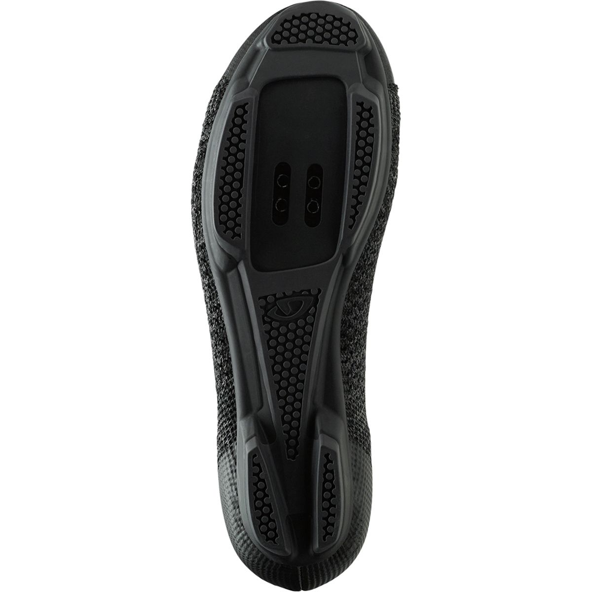 Giro Republic R Knit HV Cycling Shoe - Men's - Bike