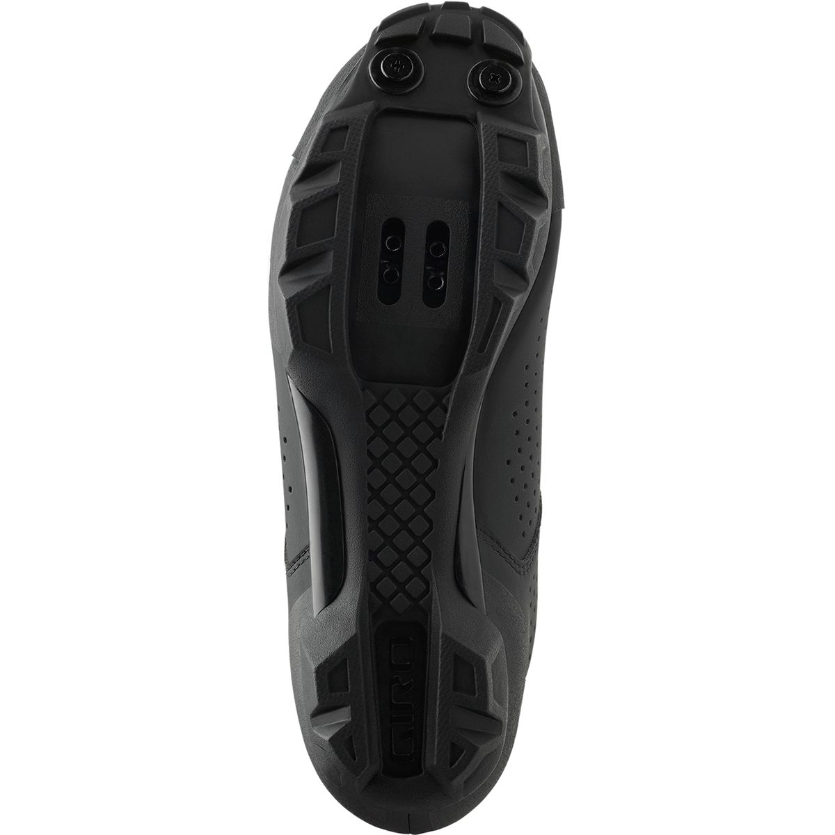 Giro Privateer Lace Cycling Shoe - Men's - Bike