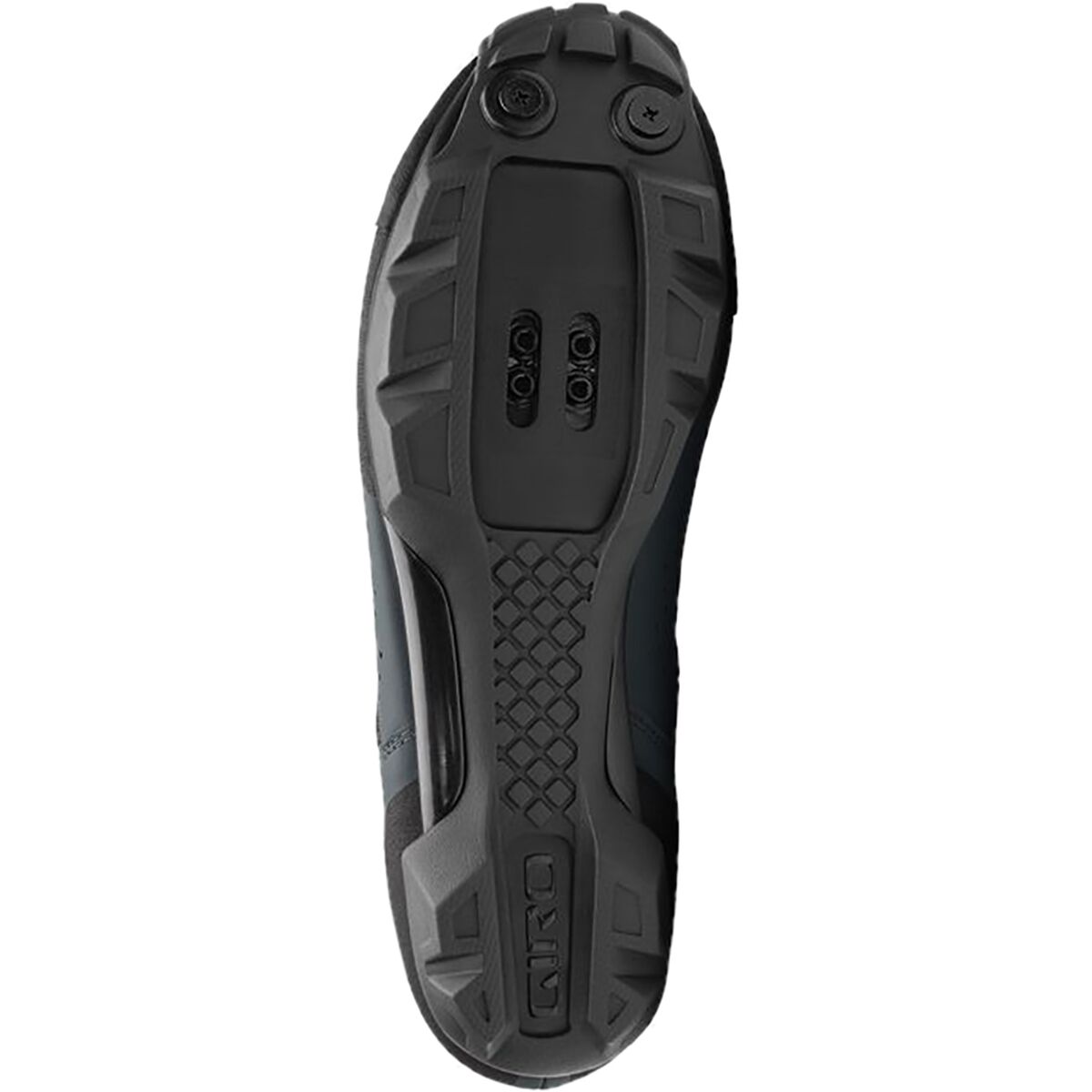 Giro Privateer Lace Cycling Shoe - Men's - Bike