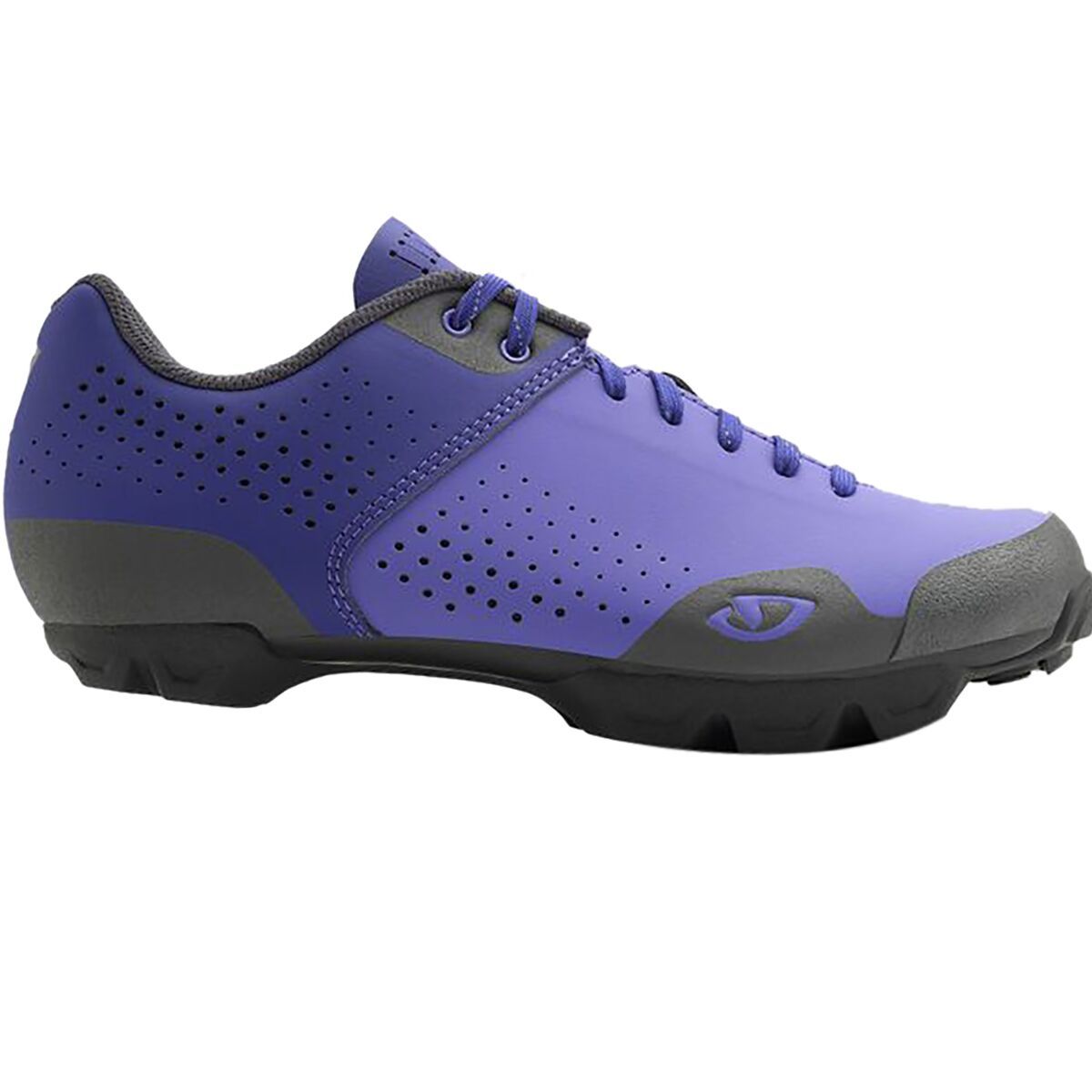 Giro Manta Lace Cycling Shoe Women's