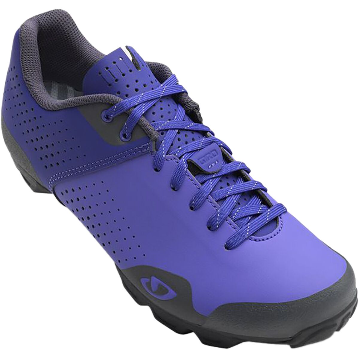 Giro Manta Lace Cycling Shoe Women's