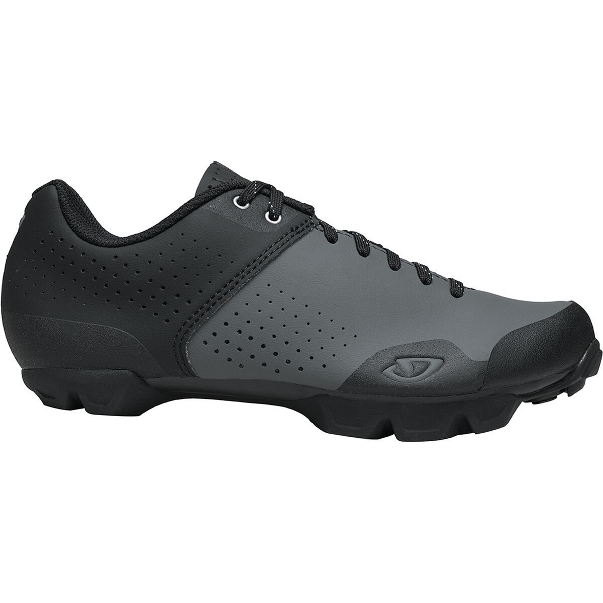 giro manta r cycling shoes