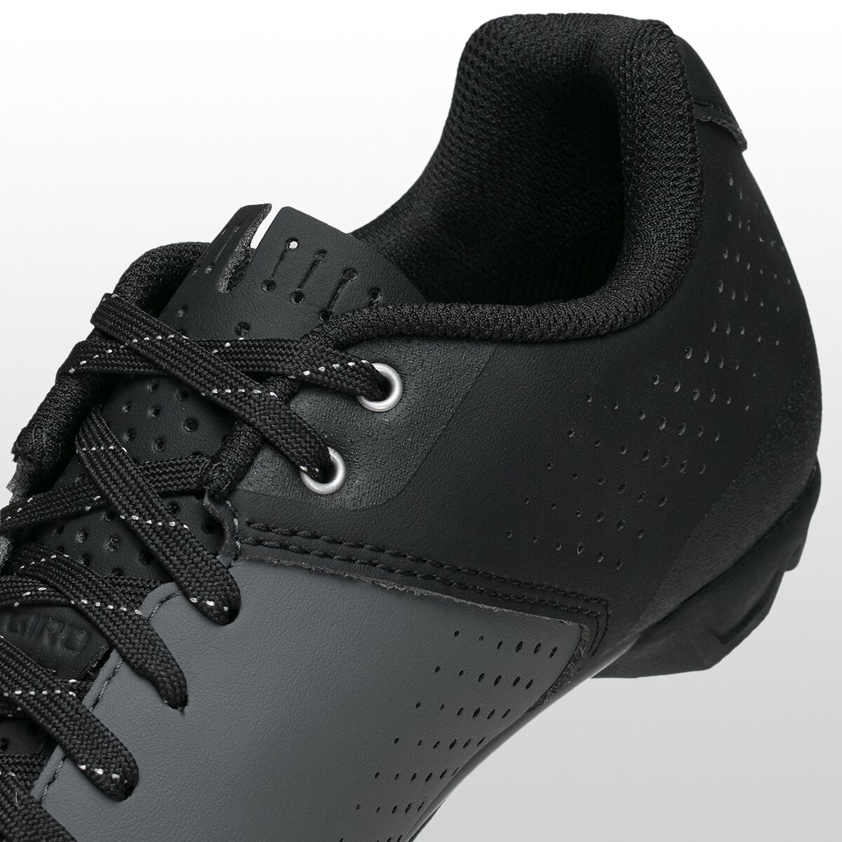 giro manta r cycling shoes