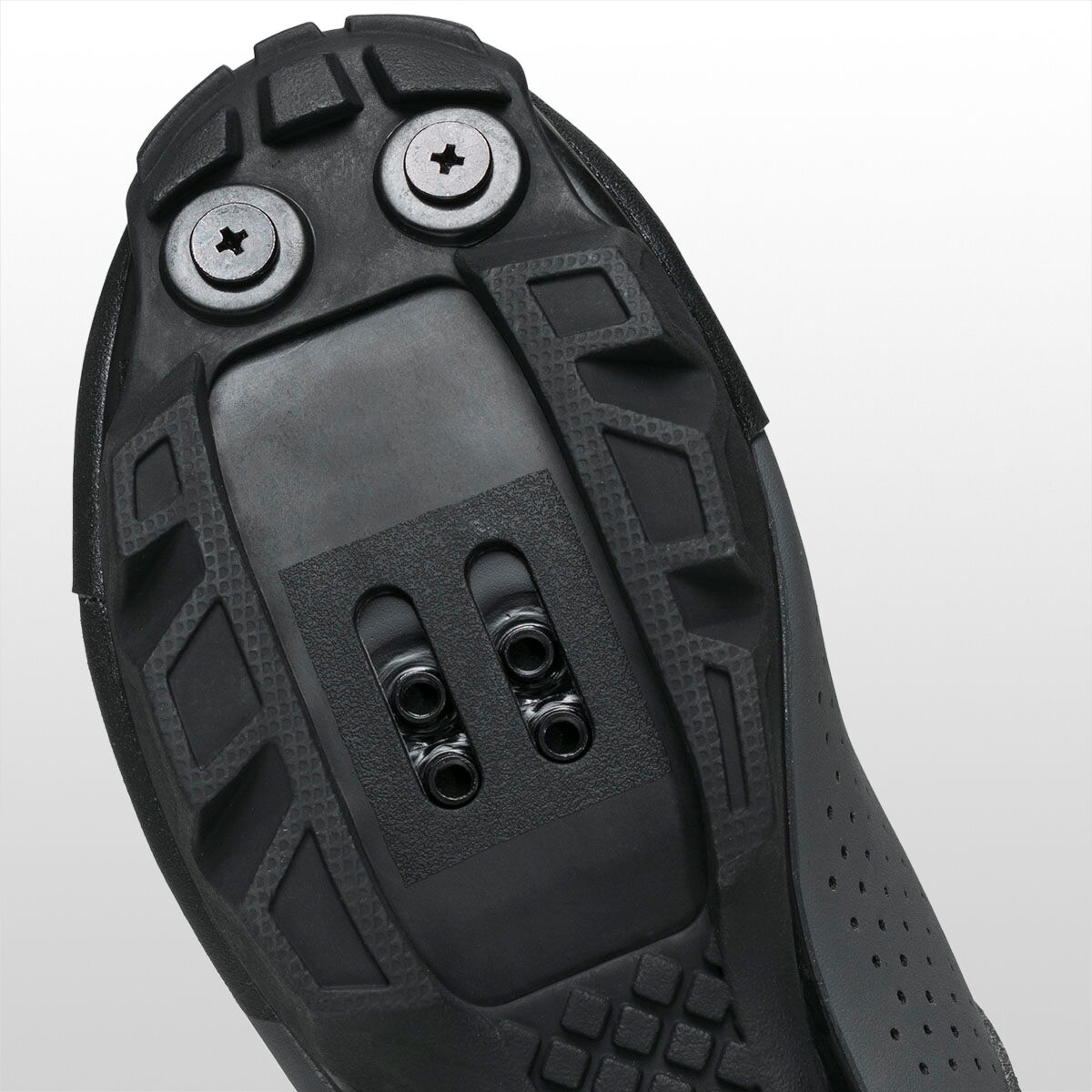 giro manta r cycling shoes