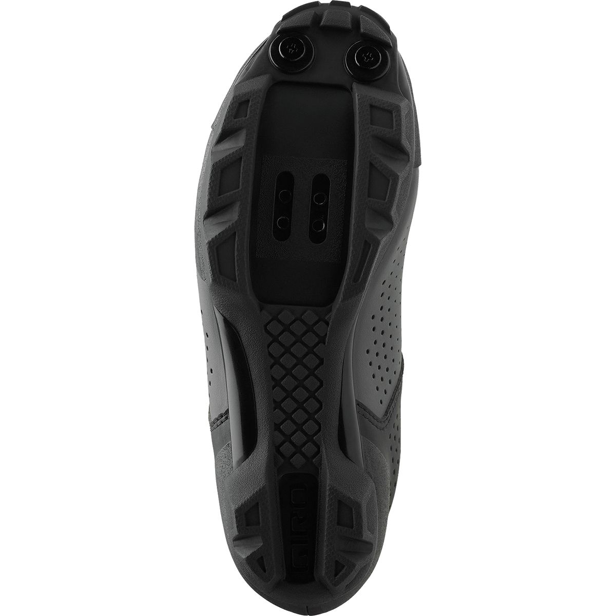 Giro Manta Lace Cycling Shoe Women's