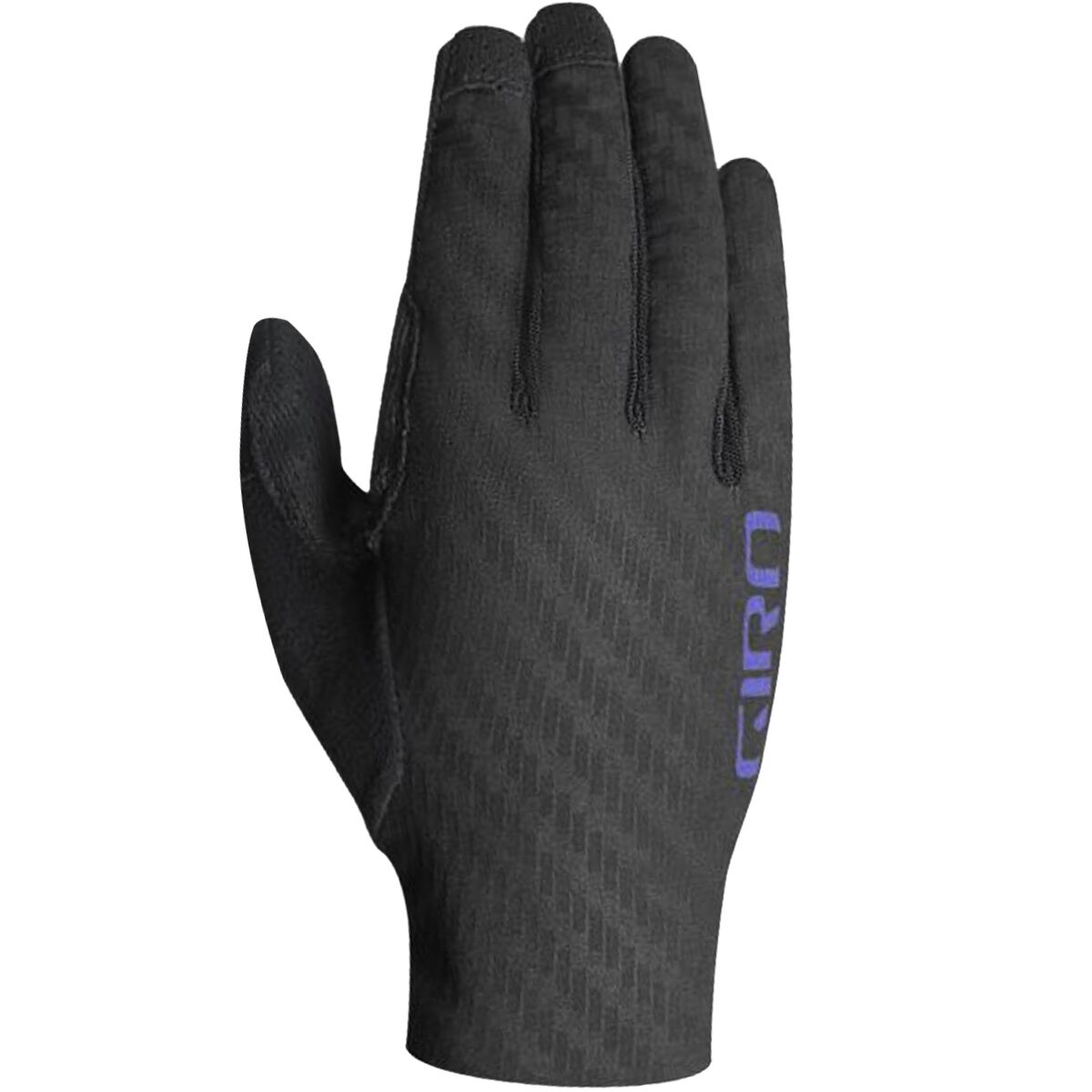 GANTS DE CYCLISME plein doigt écran de contact extérieur ski hiver
