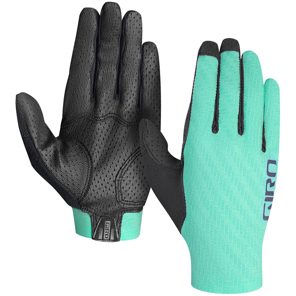 Giro Riv´ette CS Glove - Women´s
