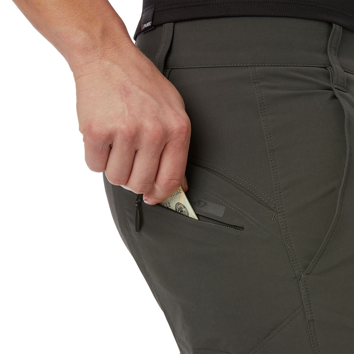 Giro Venture Short - Women´s