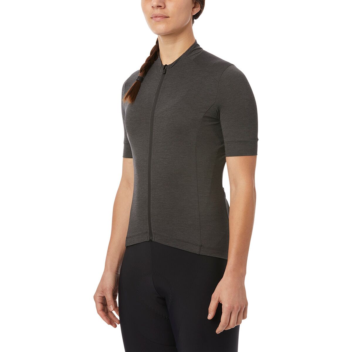 Giro New Road Jersey - Women´s