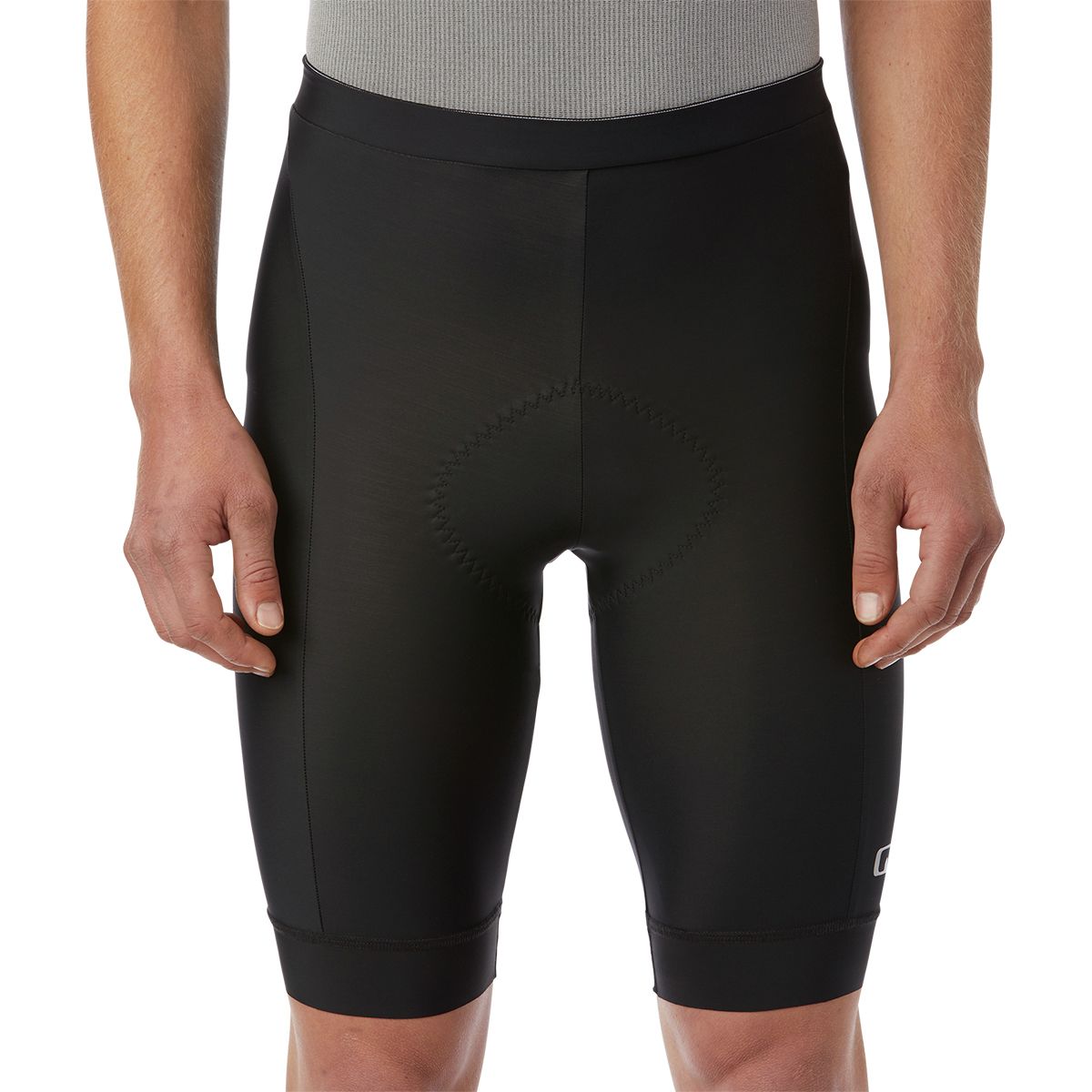 Giro Chrono Sport Short - Men's - Bike