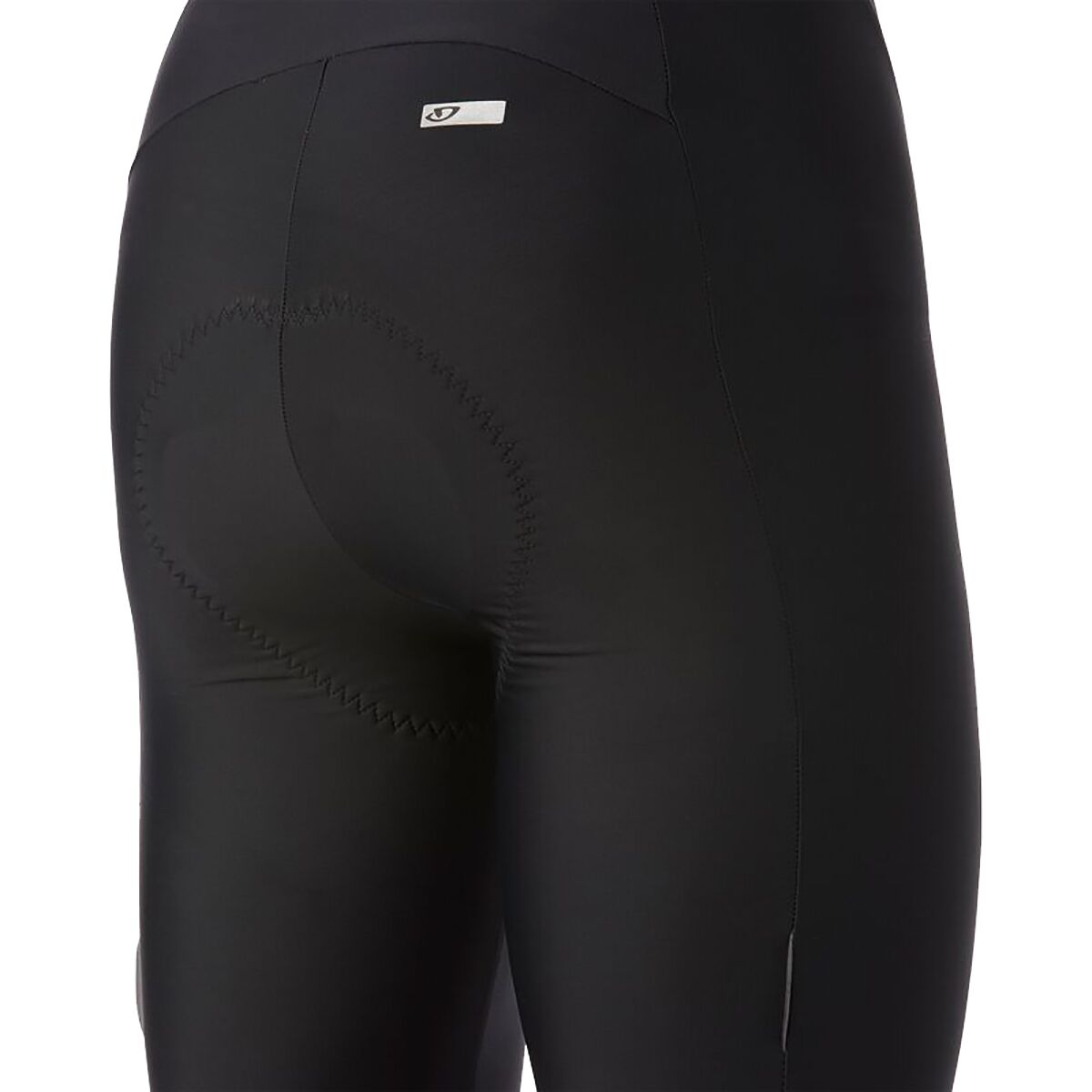 Giro Chrono Sport Short - Men´s