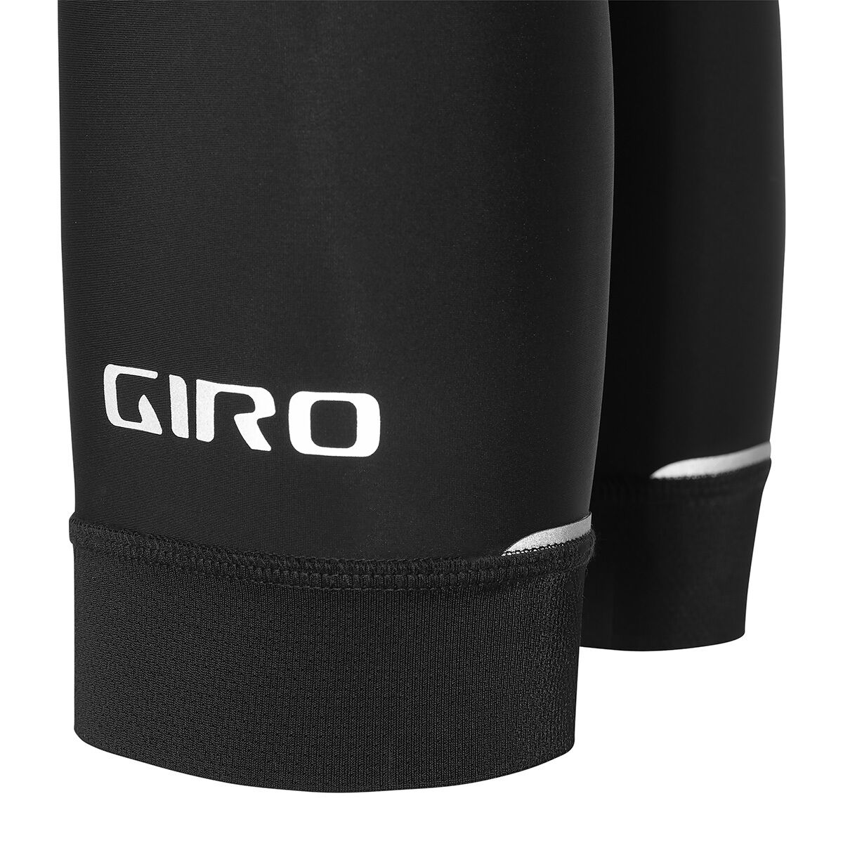 Giro Chrono Expert Halter Bib Short - Women´s