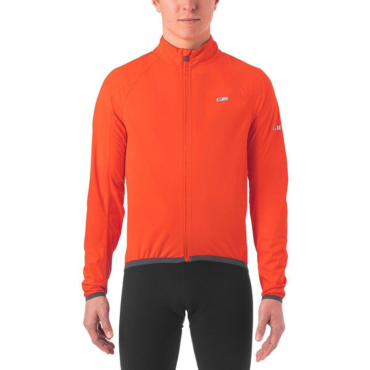 Giro Chrono Expert Rain Jacket - Men´s