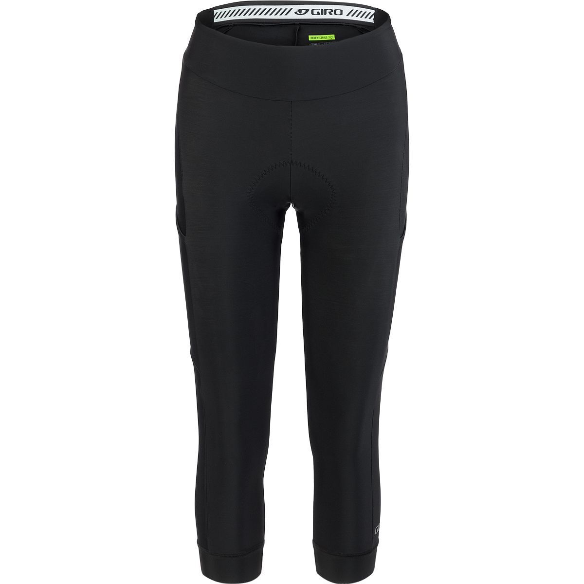 Giro Chrono Sport Knicker - Women´s