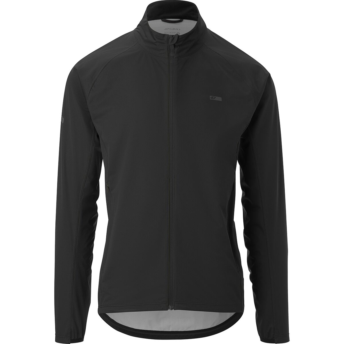 Giro Stow H2O Jacket - Men´s