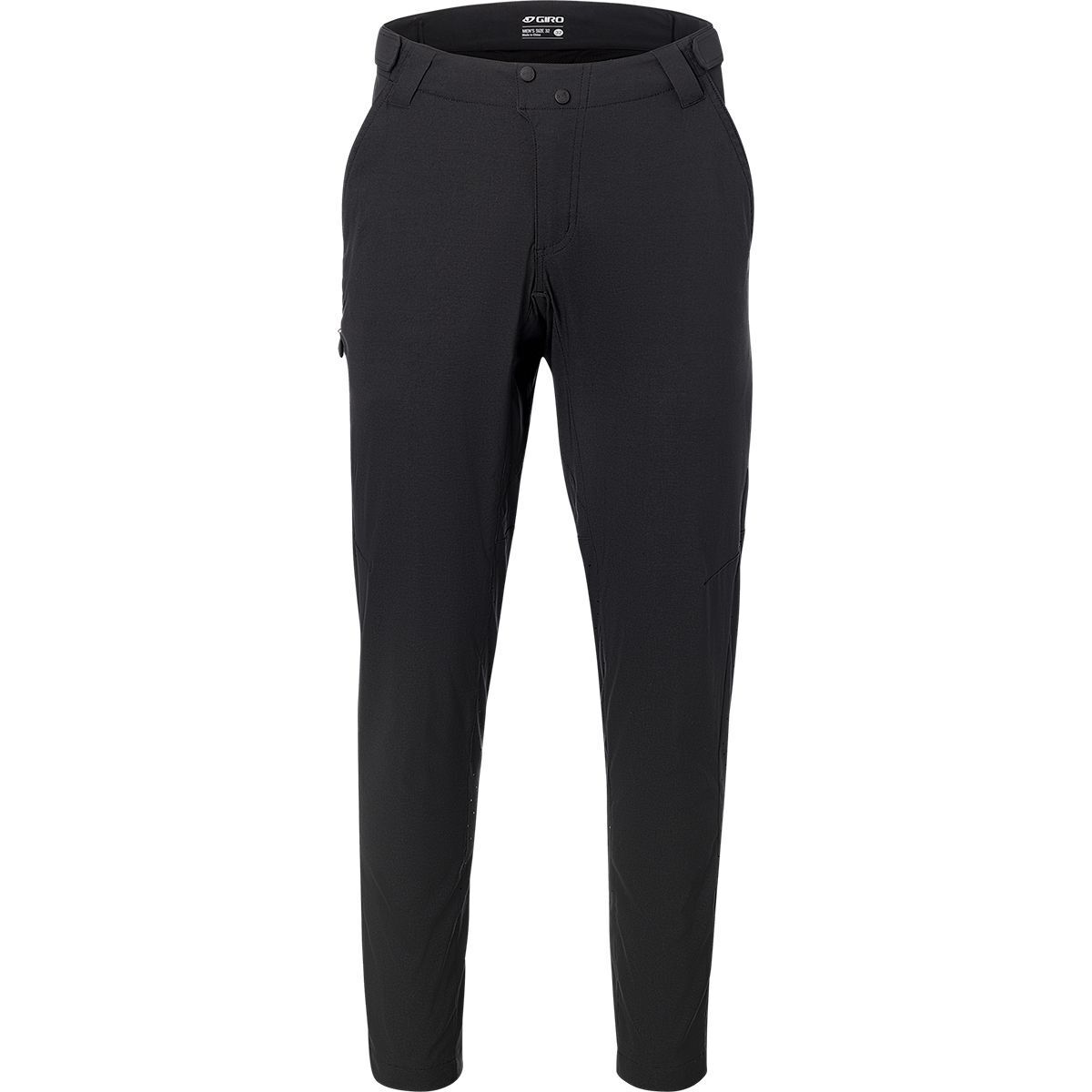 Giro Havoc Pant - Men´s
