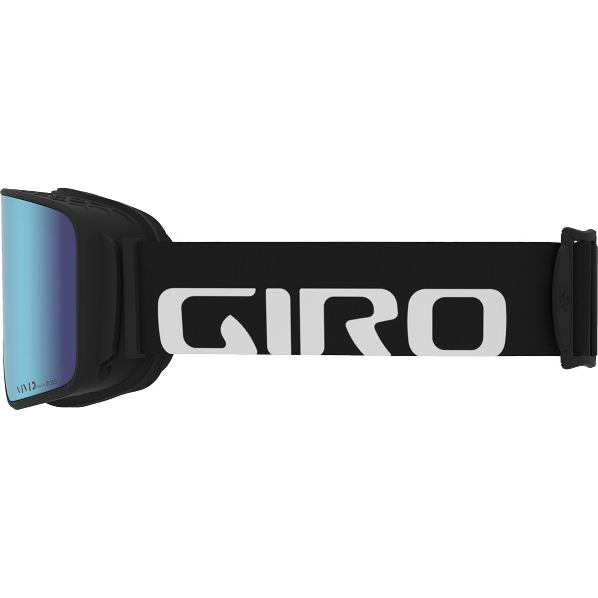 Giro Method Goggles | Backcountry.com