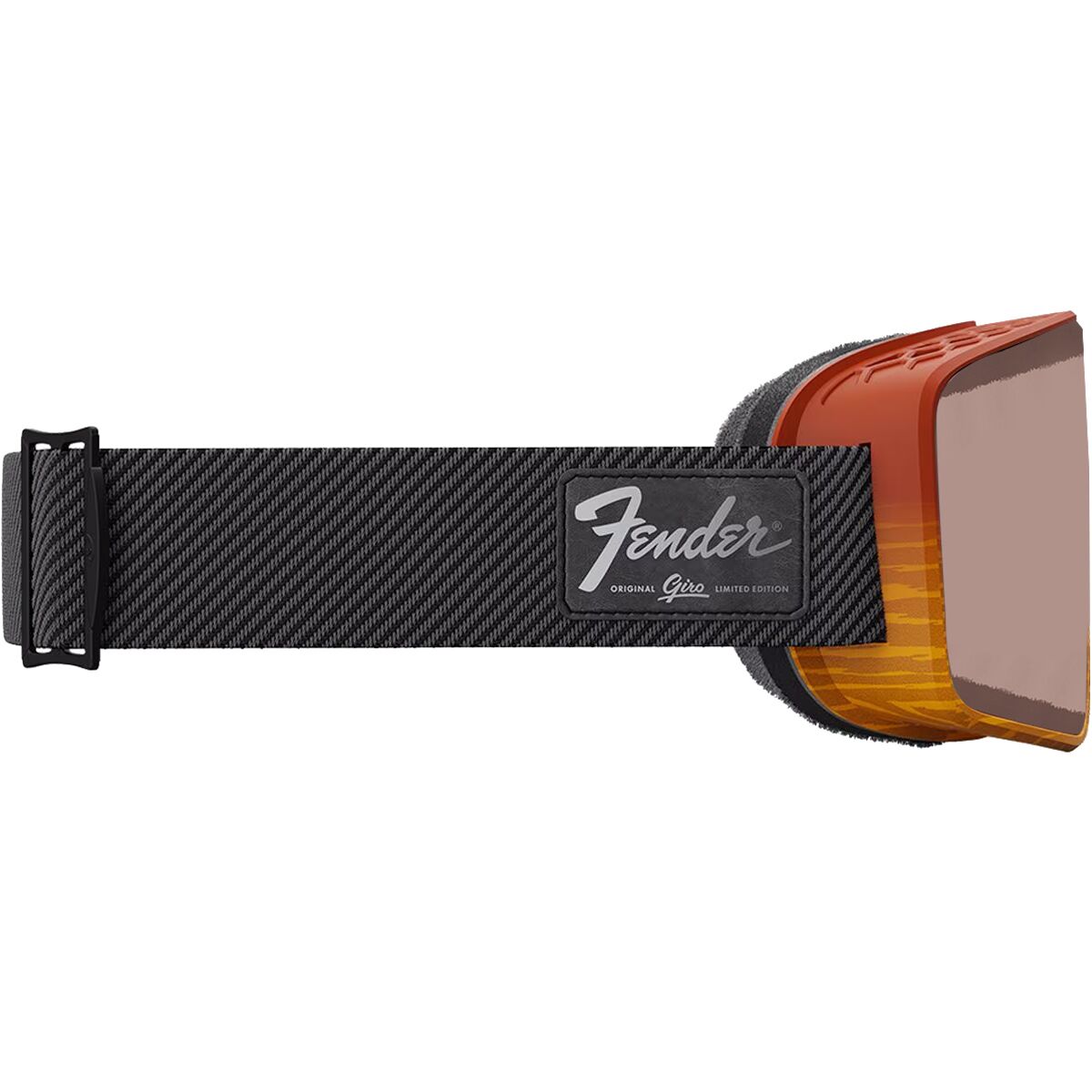 Giro Method Goggles