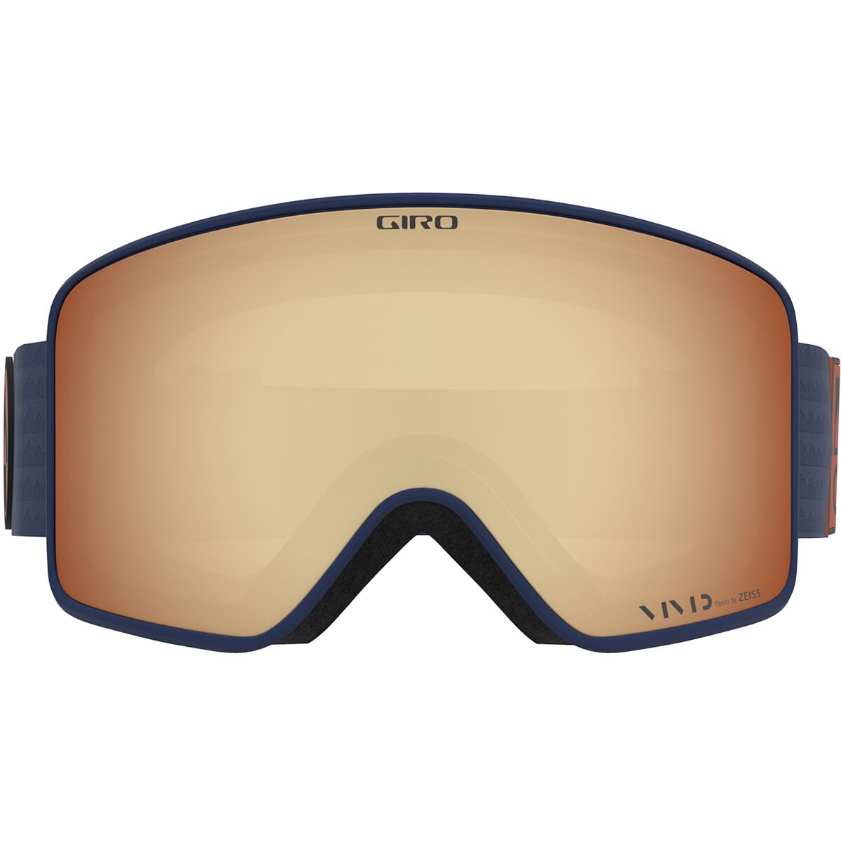 Giro Method Goggles | Backcountry.com