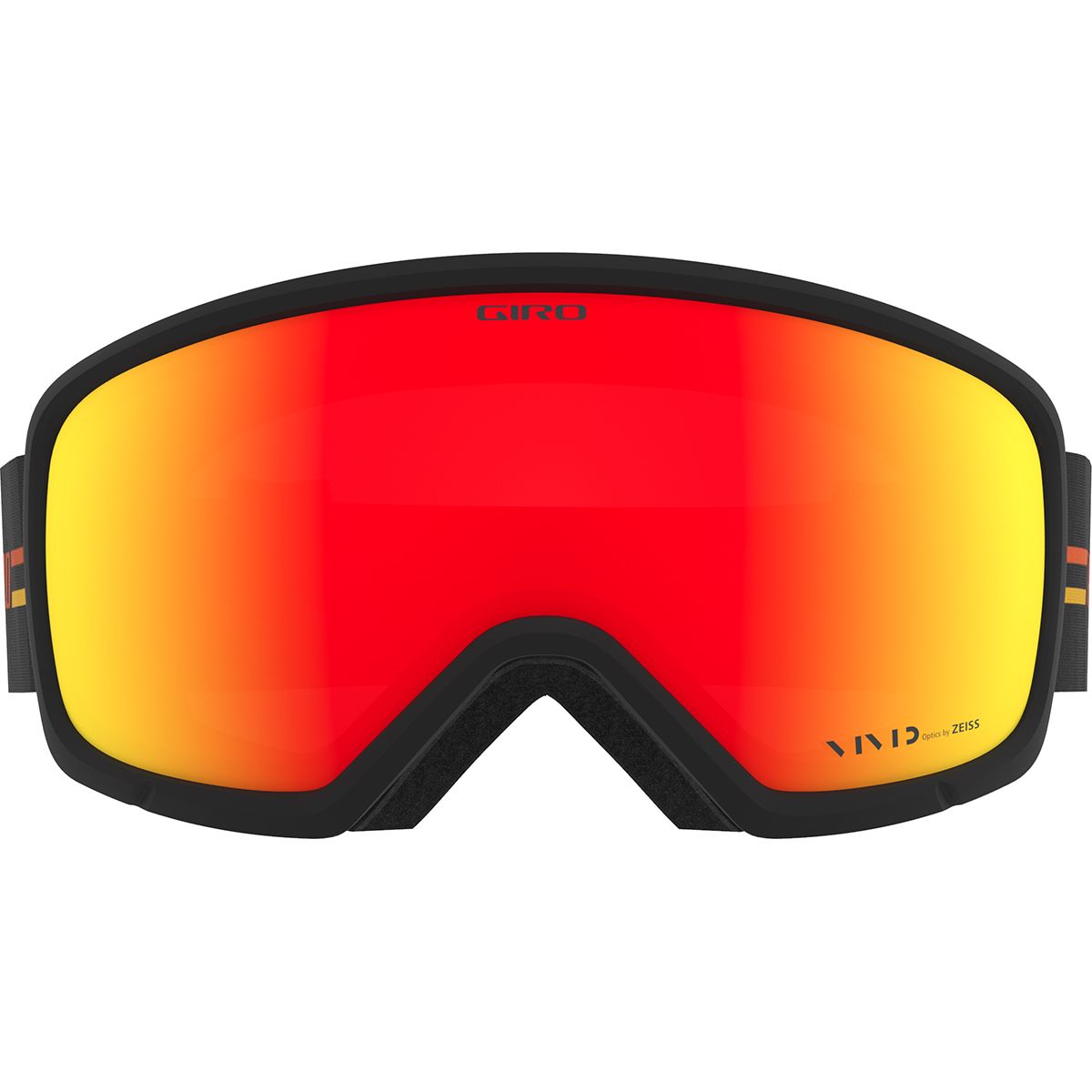 Giro Ringo Goggles - Ski