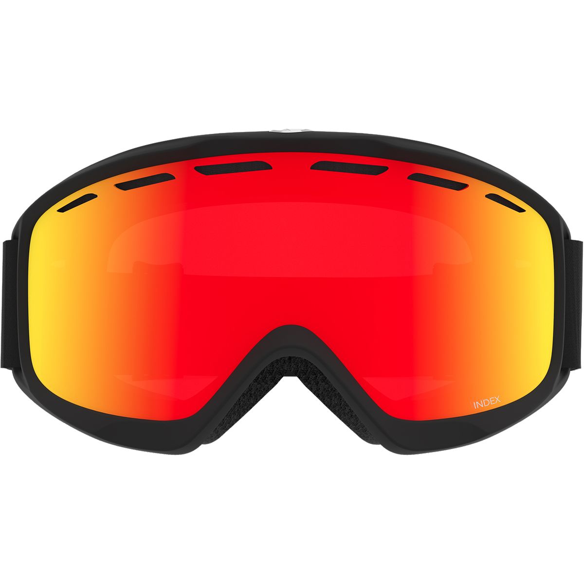 Giro Index OTG Goggles