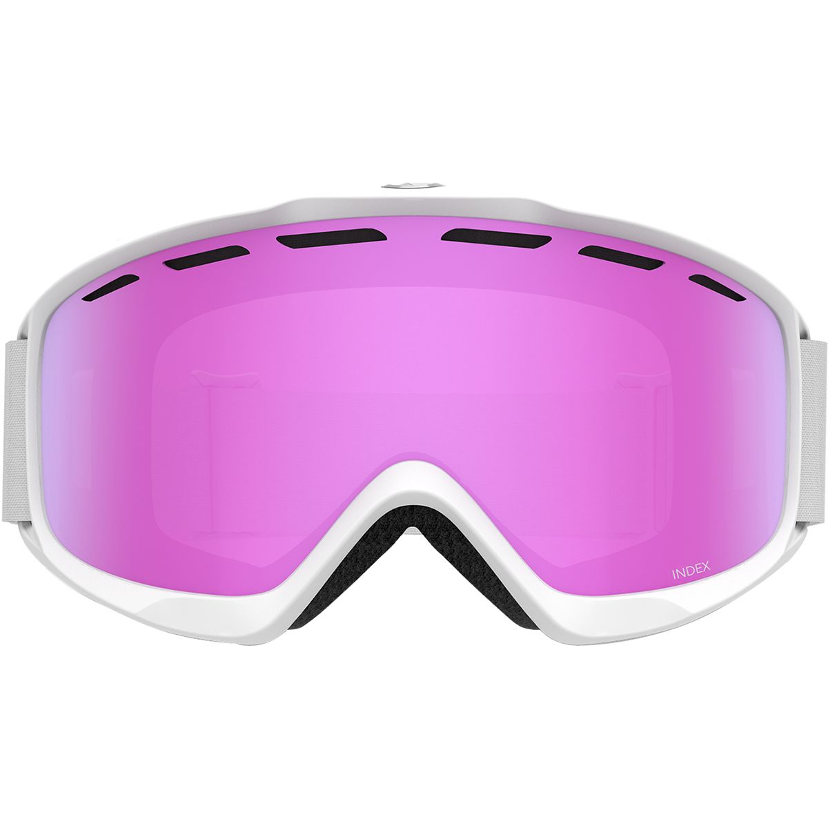 Giro Index OTG Goggles